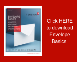 Envelope Basics guide